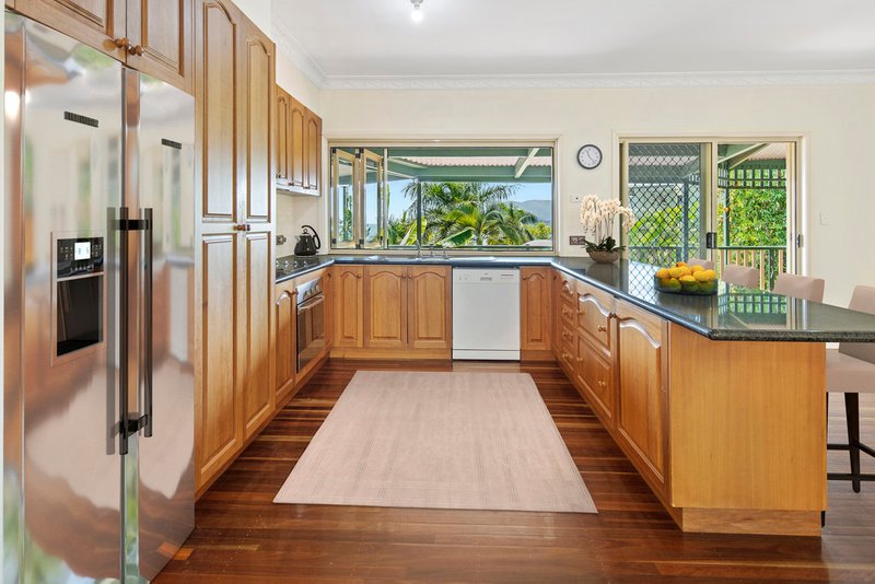 Photo - 4 Orana Street, Airlie Beach QLD 4802 - Image 5