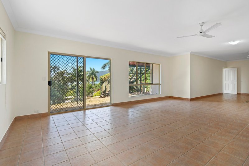 Photo - 4 Orana Street, Airlie Beach QLD 4802 - Image 12