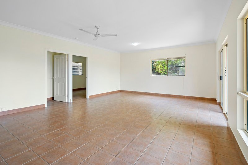 Photo - 4 Orana Street, Airlie Beach QLD 4802 - Image 15