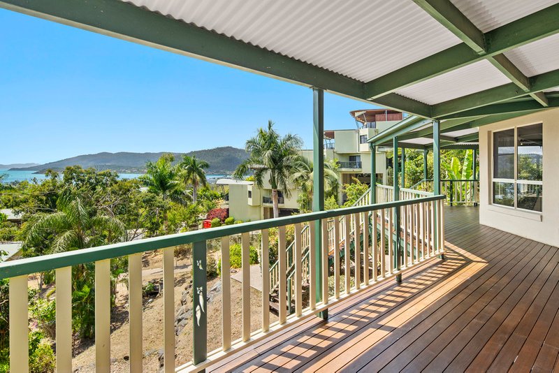 Photo - 4 Orana Street, Airlie Beach QLD 4802 - Image 18