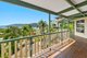 Photo - 4 Orana Street, Airlie Beach QLD 4802 - Image 18