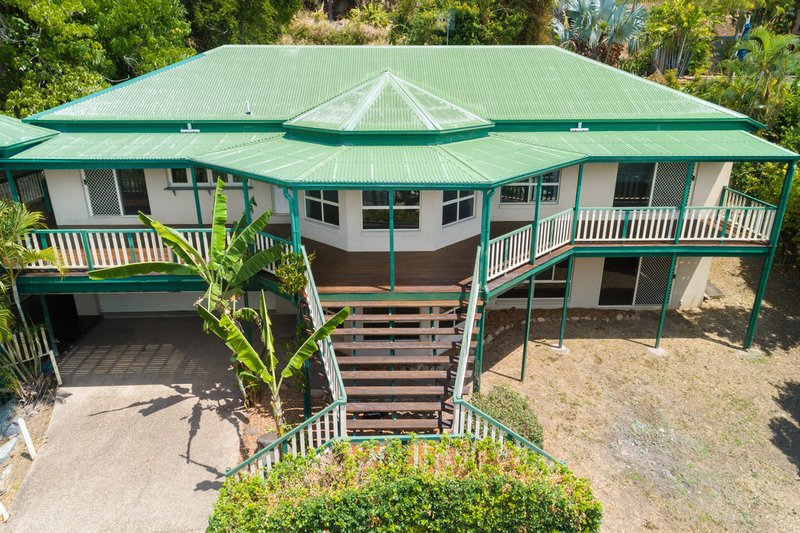 Photo - 4 Orana Street, Airlie Beach QLD 4802 - Image 19