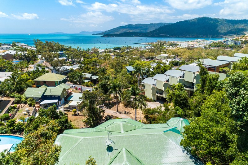 Photo - 4 Orana Street, Airlie Beach QLD 4802 - Image 20