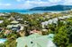 Photo - 4 Orana Street, Airlie Beach QLD 4802 - Image 20