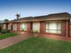 Photo - 4 Orange Grove Circuit, Dernancourt SA 5075 - Image 1