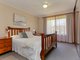 Photo - 4 Orange Grove Circuit, Dernancourt SA 5075 - Image 6