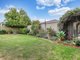 Photo - 4 Orange Grove Circuit, Dernancourt SA 5075 - Image 11