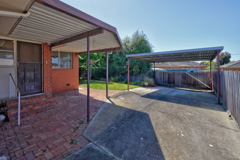 Photo - 4 Orchid Court, Lalor VIC 3075 - Image 12