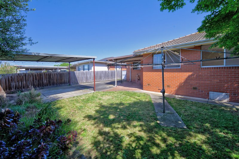 Photo - 4 Orchid Court, Lalor VIC 3075 - Image 14