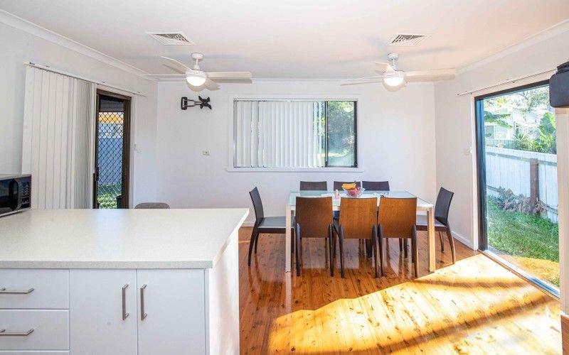 Photo - 4 Oregon Place, Gateshead NSW 2290 - Image 4