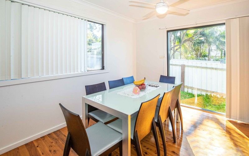 Photo - 4 Oregon Place, Gateshead NSW 2290 - Image 5