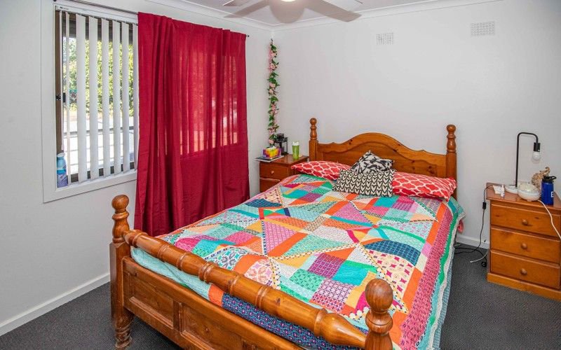 Photo - 4 Oregon Place, Gateshead NSW 2290 - Image 7