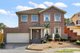 Photo - 4 Oregon Place, Mill Park VIC 3082 - Image 1