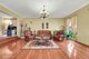Photo - 4 Oregon Place, Mill Park VIC 3082 - Image 2