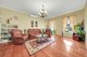 Photo - 4 Oregon Place, Mill Park VIC 3082 - Image 3