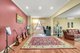 Photo - 4 Oregon Place, Mill Park VIC 3082 - Image 4