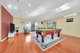 Photo - 4 Oregon Place, Mill Park VIC 3082 - Image 5