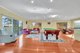 Photo - 4 Oregon Place, Mill Park VIC 3082 - Image 6