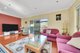 Photo - 4 Oregon Place, Mill Park VIC 3082 - Image 7