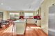 Photo - 4 Oregon Place, Mill Park VIC 3082 - Image 8