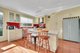 Photo - 4 Oregon Place, Mill Park VIC 3082 - Image 9