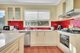 Photo - 4 Oregon Place, Mill Park VIC 3082 - Image 10