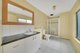 Photo - 4 Oregon Place, Mill Park VIC 3082 - Image 13