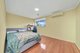 Photo - 4 Oregon Place, Mill Park VIC 3082 - Image 15