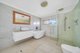Photo - 4 Oregon Place, Mill Park VIC 3082 - Image 16