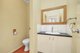 Photo - 4 Oregon Place, Mill Park VIC 3082 - Image 17