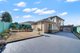 Photo - 4 Oregon Place, Mill Park VIC 3082 - Image 18