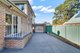 Photo - 4 Oregon Place, Mill Park VIC 3082 - Image 19