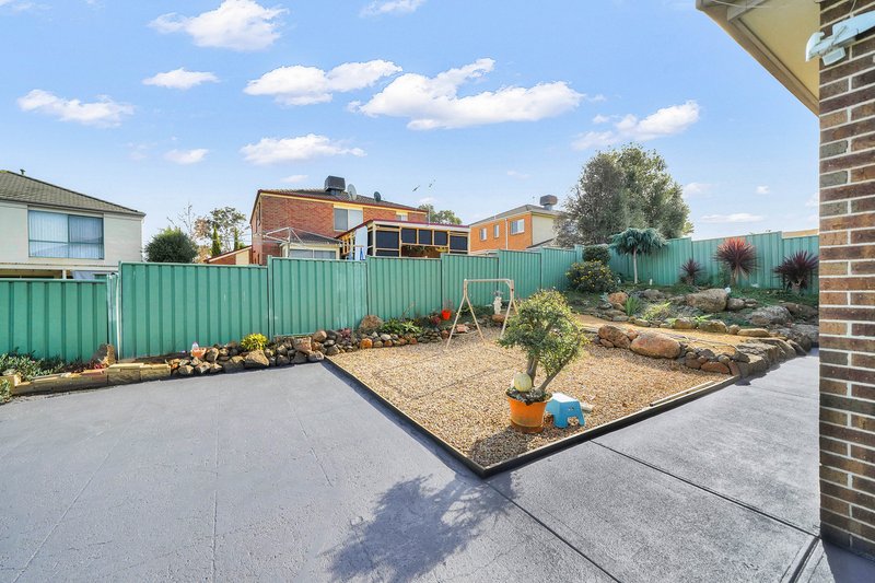 Photo - 4 Oregon Place, Mill Park VIC 3082 - Image 20
