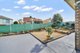 Photo - 4 Oregon Place, Mill Park VIC 3082 - Image 20