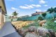 Photo - 4 Oregon Place, Mill Park VIC 3082 - Image 21