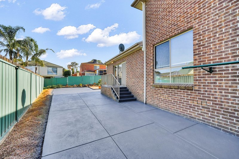 Photo - 4 Oregon Place, Mill Park VIC 3082 - Image 22