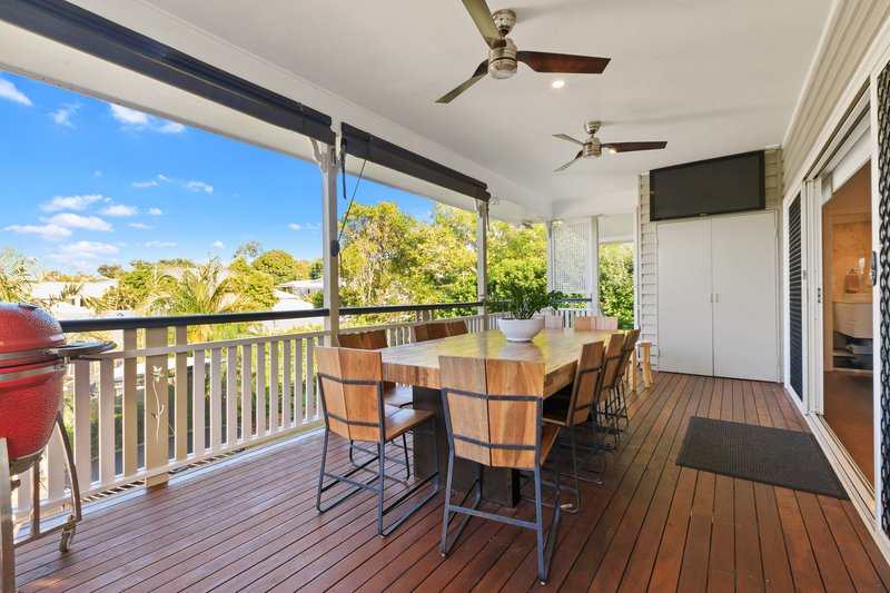 Photo - 4 Orford Street, Tarragindi QLD 4121 - Image 16