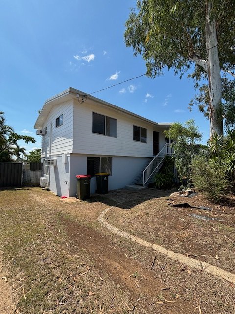 4 Origano Avenue, Gracemere QLD 4702