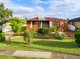 Photo - 4 Orinoco Close, Seven Hills NSW 2147 - Image 1