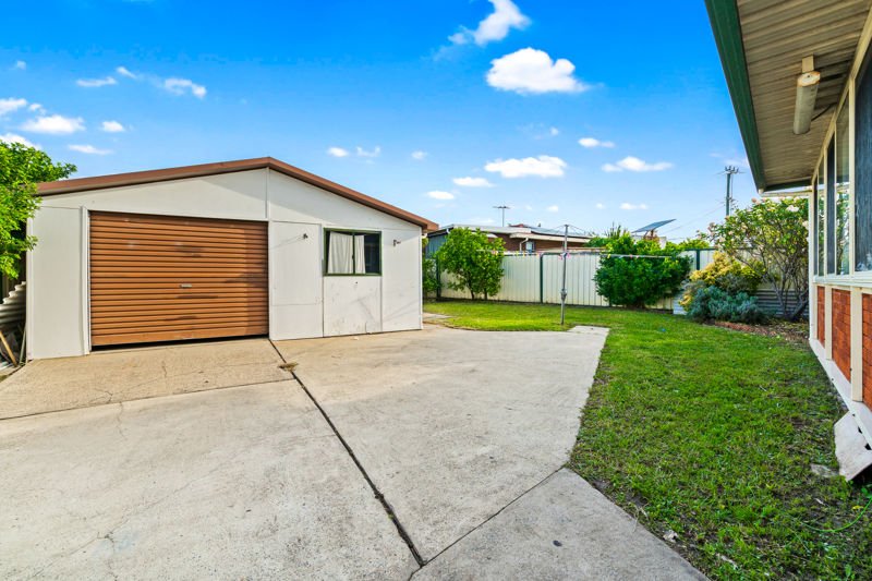 Photo - 4 Orinoco Close, Seven Hills NSW 2147 - Image 8