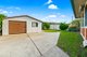 Photo - 4 Orinoco Close, Seven Hills NSW 2147 - Image 8