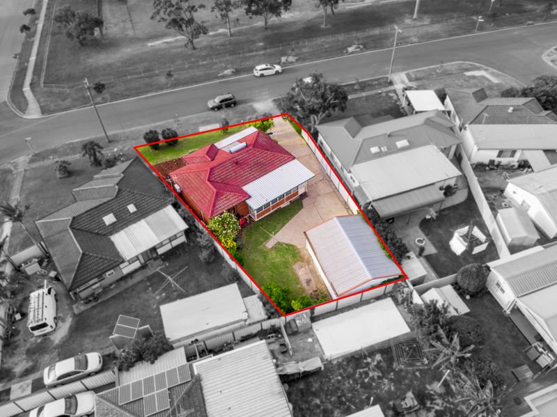 Photo - 4 Orinoco Close, Seven Hills NSW 2147 - Image 12