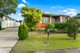 Photo - 4 Orinoco Close, Seven Hills NSW 2147 - Image 13