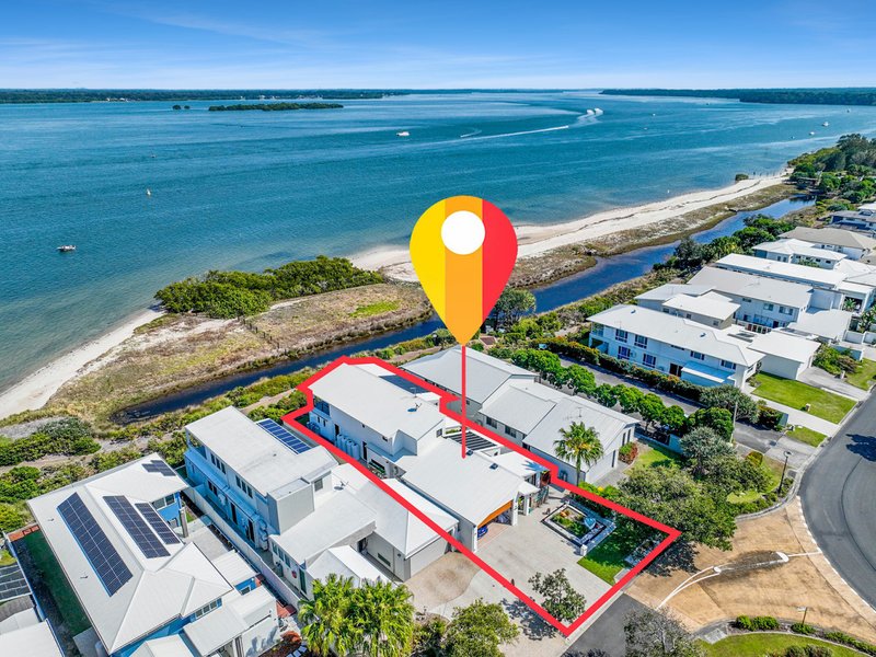 4 Oriole Close, Banksia Beach QLD 4507