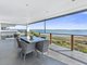 Photo - 4 Oriole Close, Banksia Beach QLD 4507 - Image 1