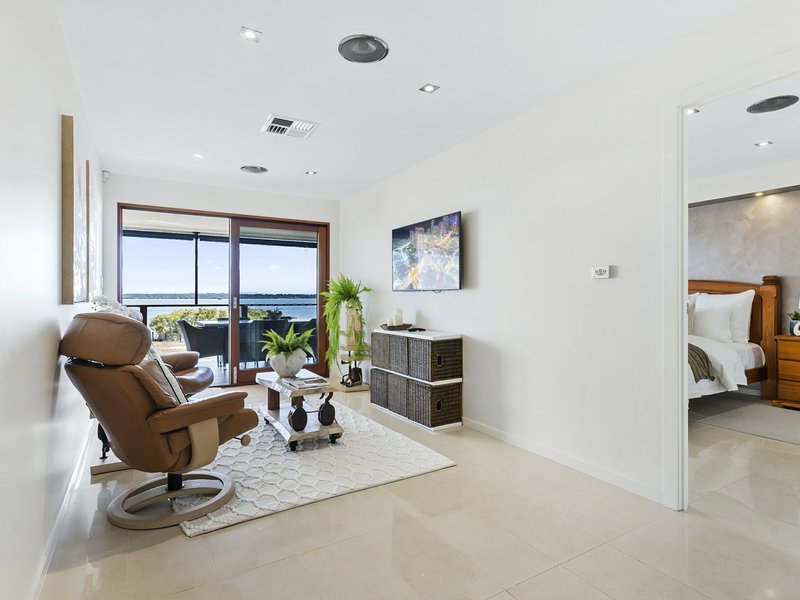 Photo - 4 Oriole Close, Banksia Beach QLD 4507 - Image 11