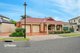 Photo - 4 Oriole Walk, Mawson Lakes SA 5095 - Image 1