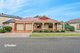 Photo - 4 Oriole Walk, Mawson Lakes SA 5095 - Image 3