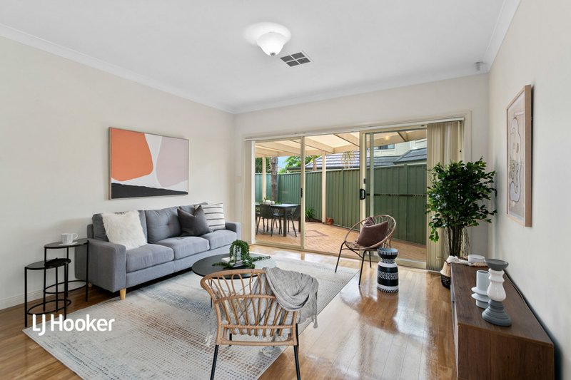 Photo - 4 Oriole Walk, Mawson Lakes SA 5095 - Image 6