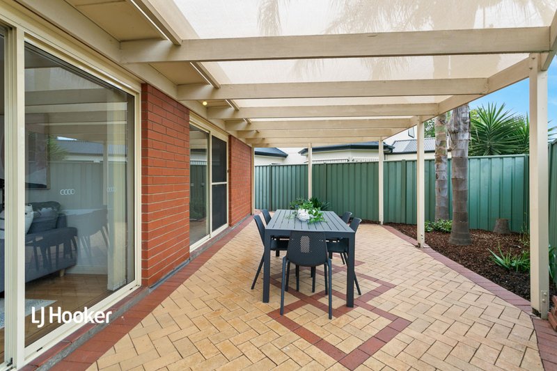 Photo - 4 Oriole Walk, Mawson Lakes SA 5095 - Image 16